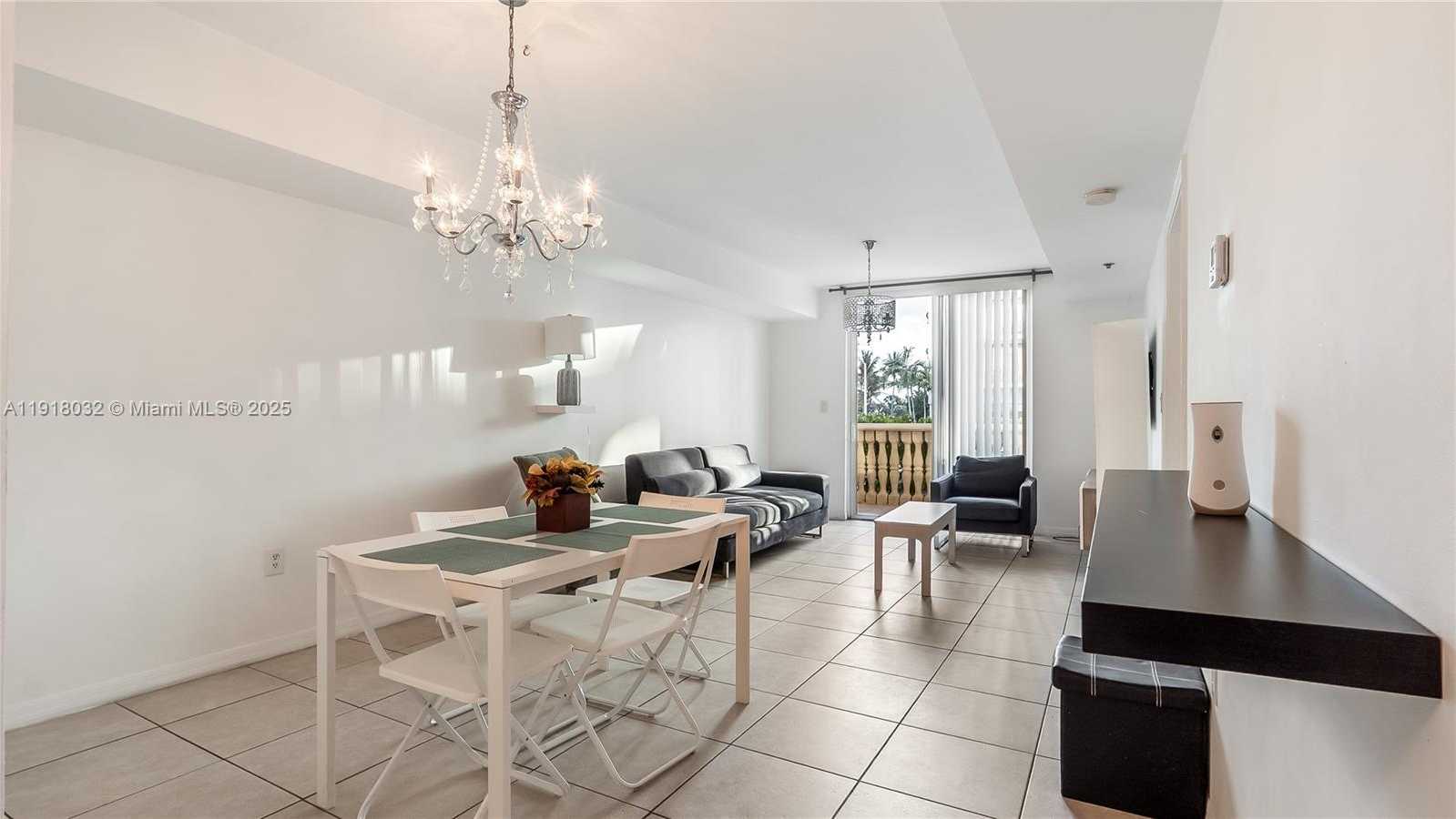 Small Image of 8888 COLLINS AVE #103, Surfside Number 10