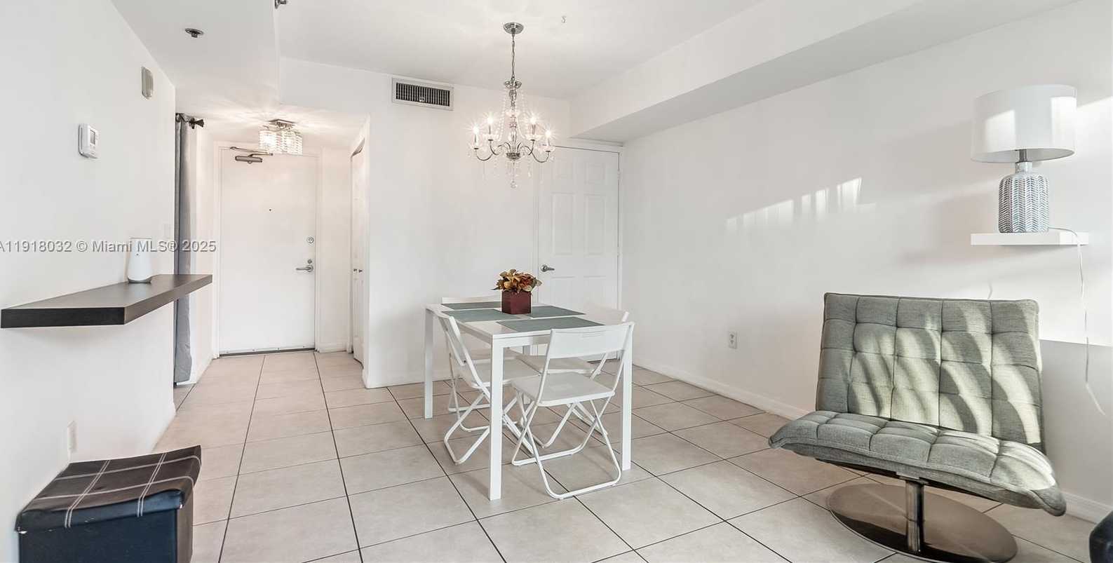 Small Image of 8888 COLLINS AVE #103, Surfside Number 11