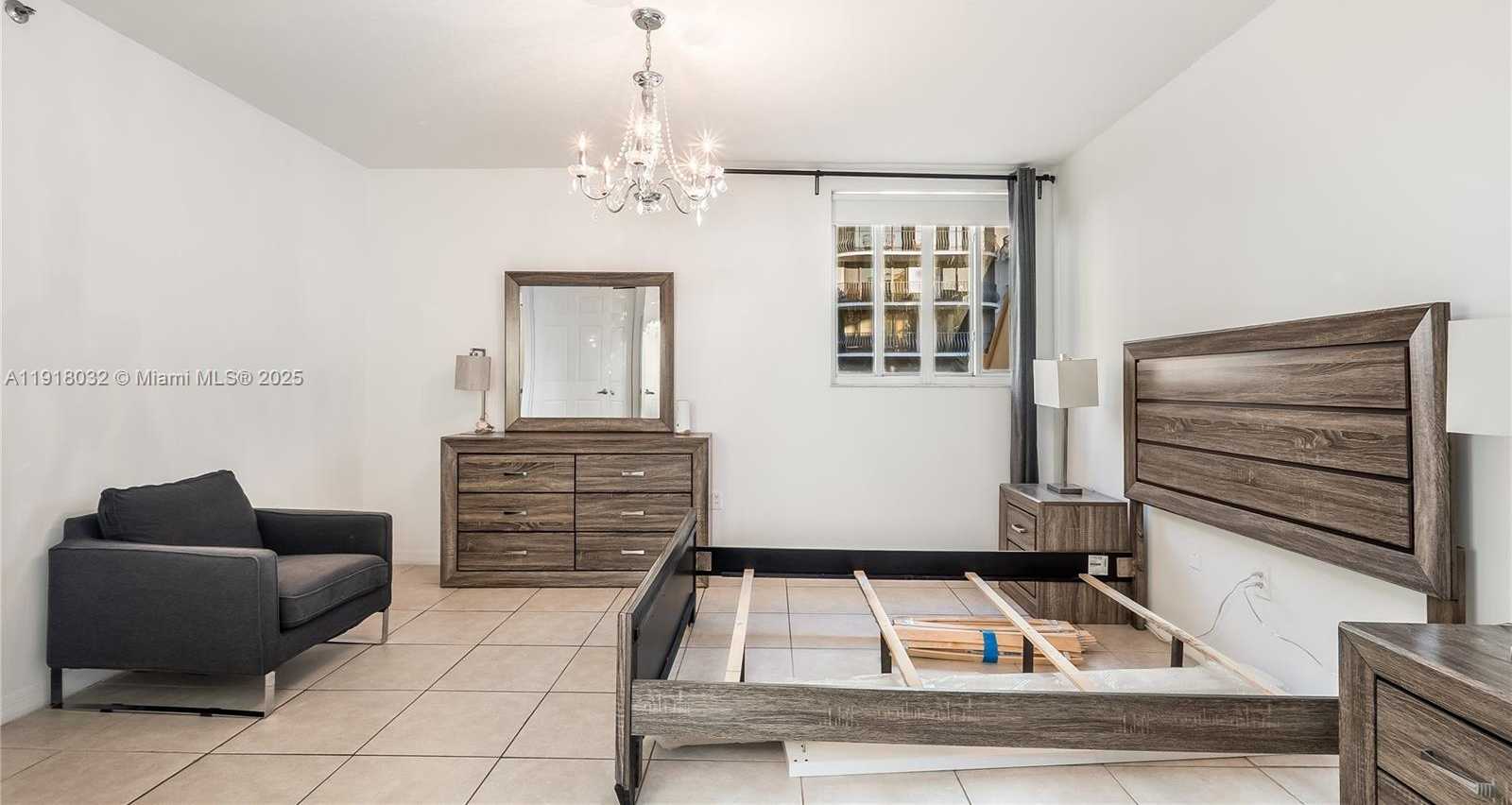 Small Image of 8888 COLLINS AVE #103, Surfside Number 13