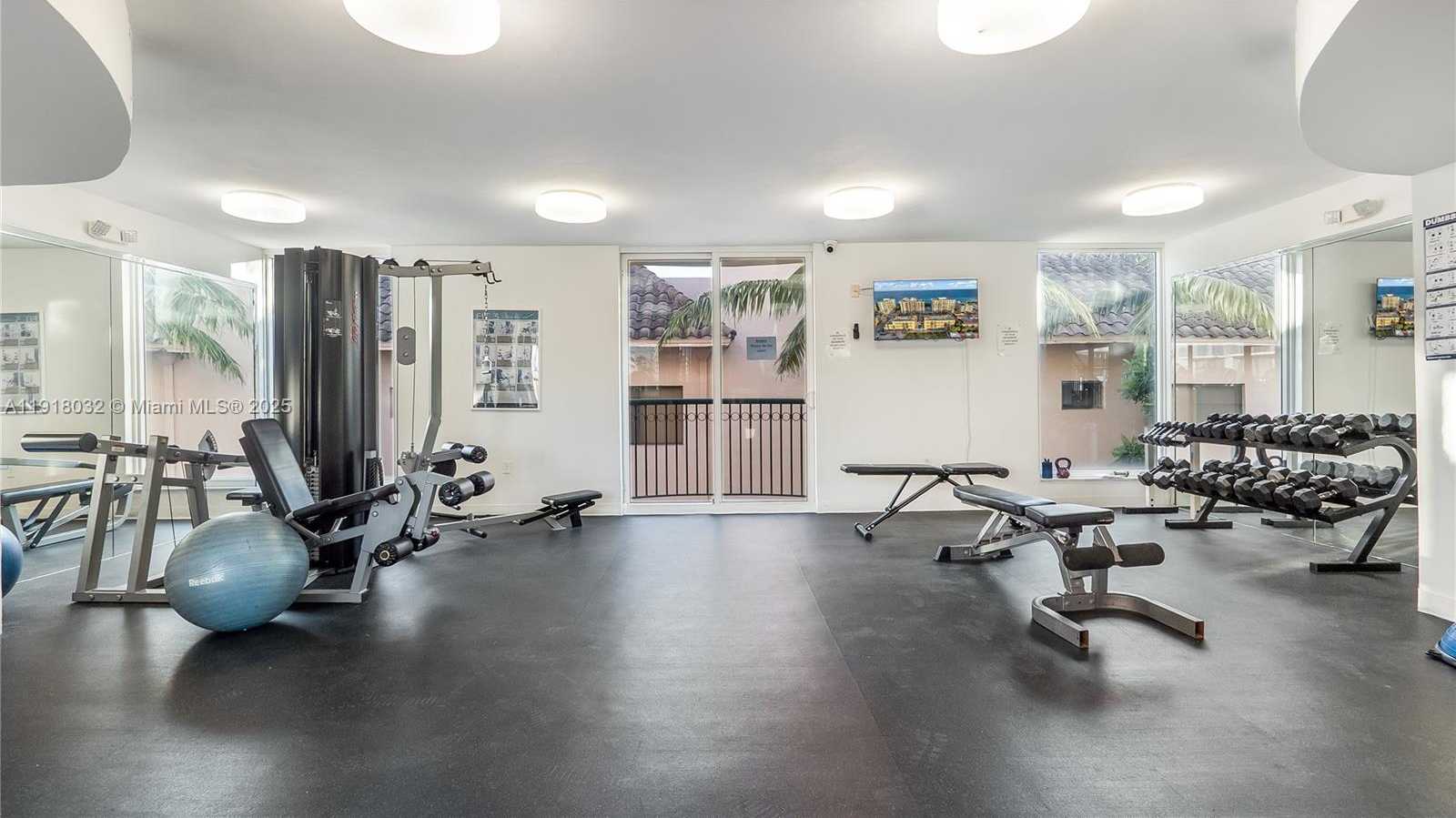 Small Image of 8888 COLLINS AVE #103, Surfside Number 17