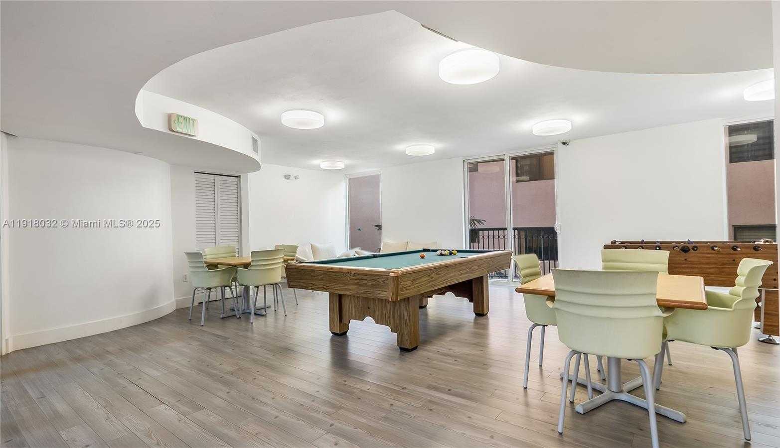 Small Image of 8888 COLLINS AVE #103, Surfside Number 18