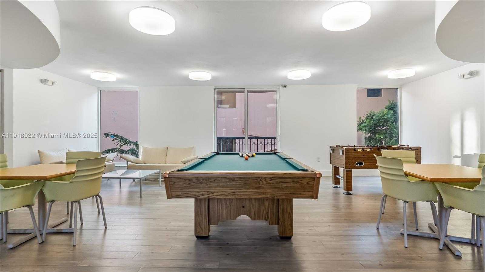 Small Image of 8888 COLLINS AVE #103, Surfside Number 19