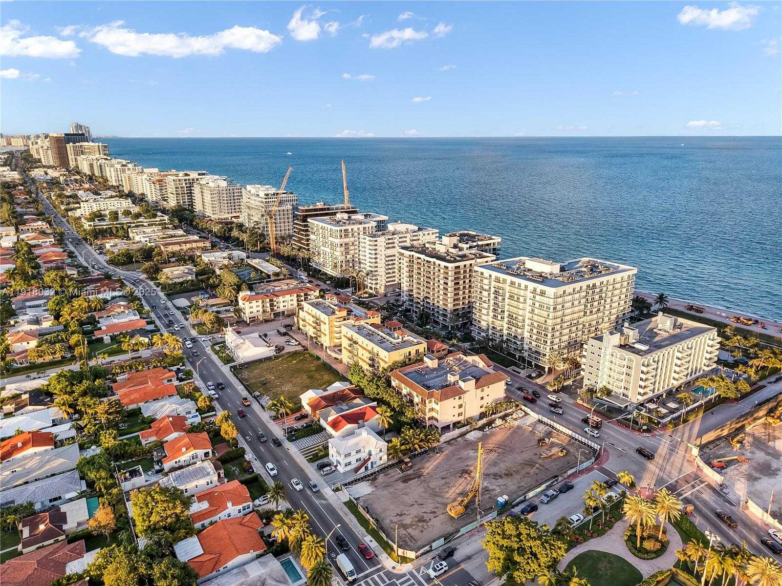 Small Image of 8888 COLLINS AVE #103, Surfside Number 21