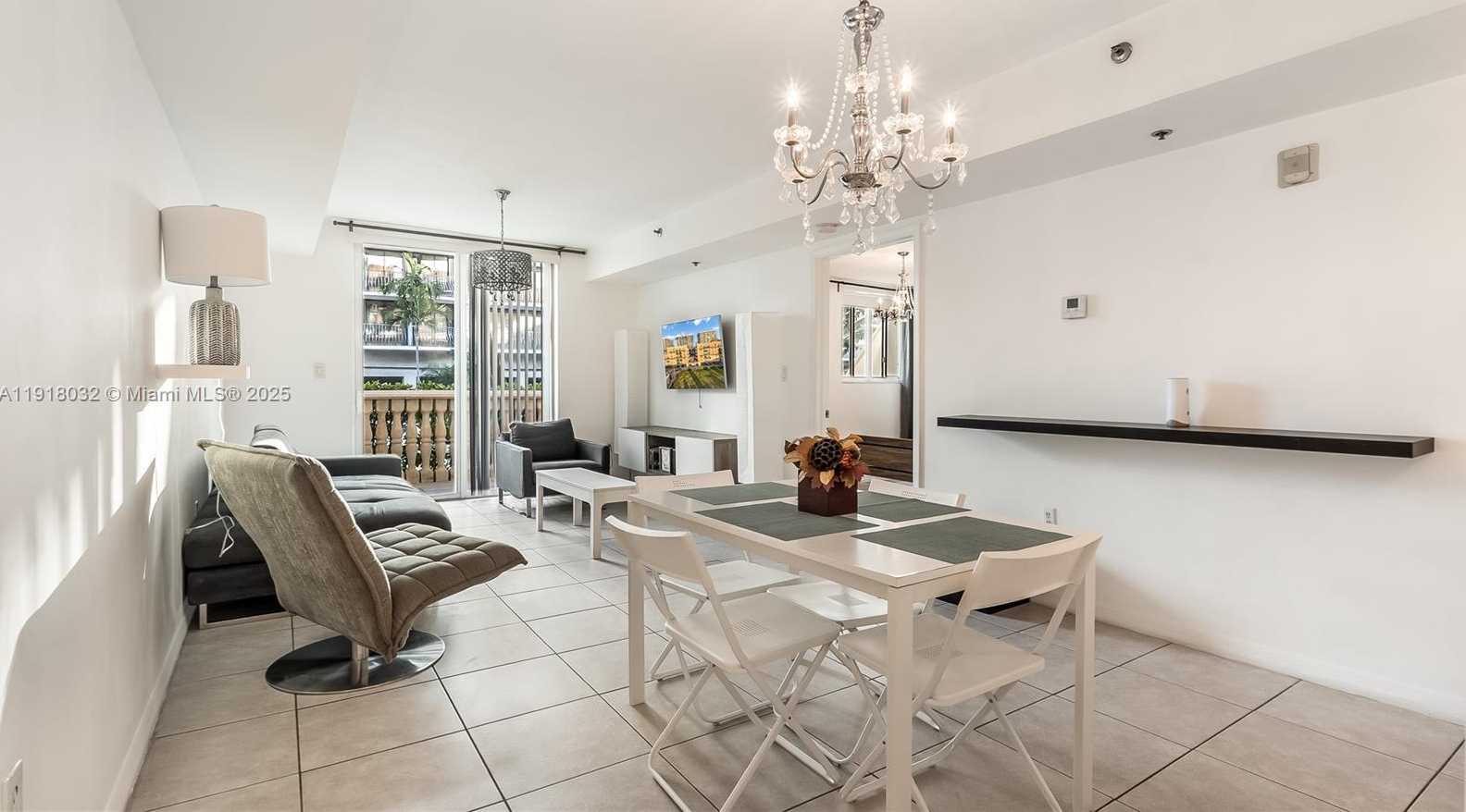 Small Image of 8888 COLLINS AVE #103, Surfside Number 4