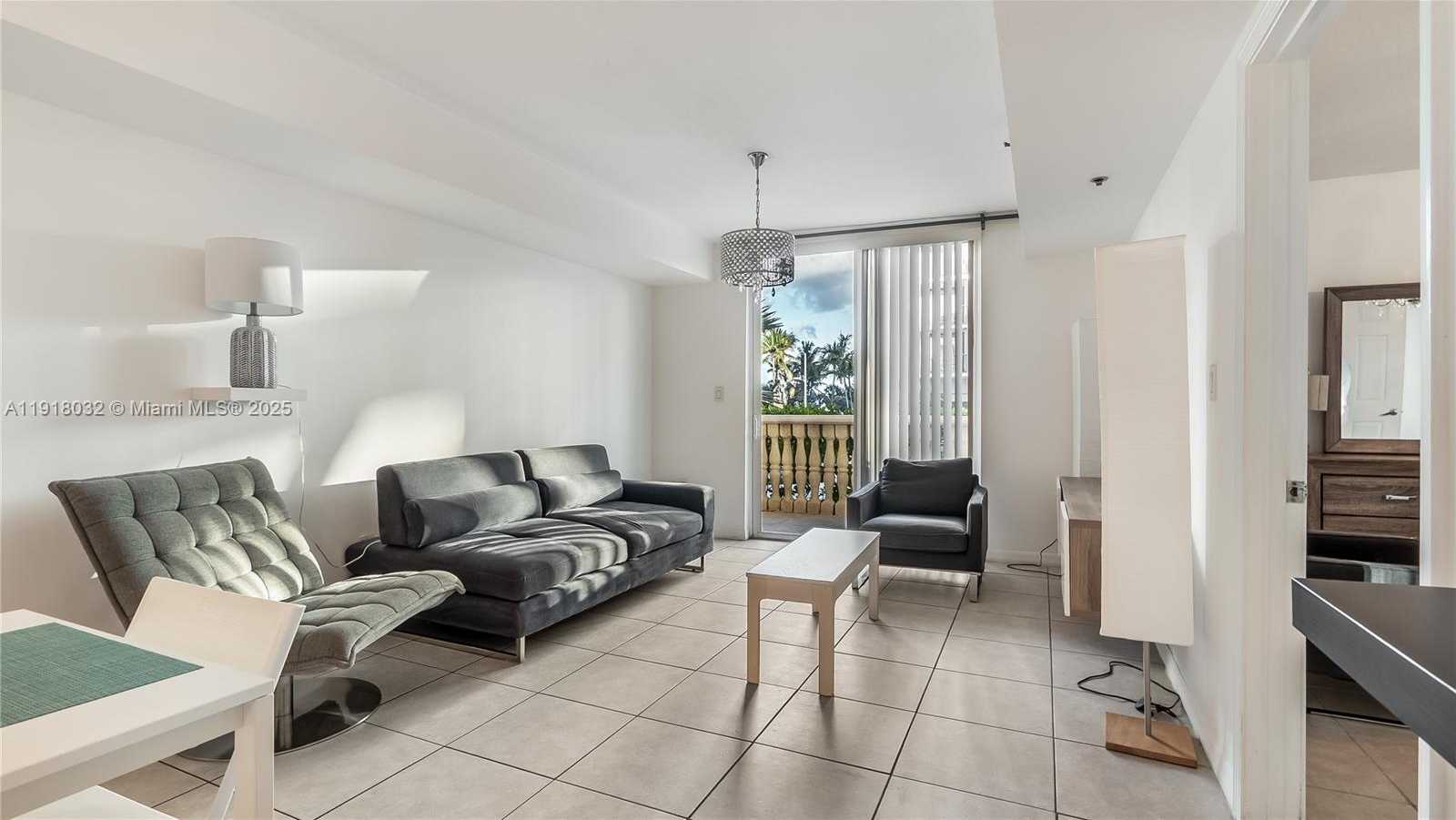 Small Image of 8888 COLLINS AVE #103, Surfside Number 5