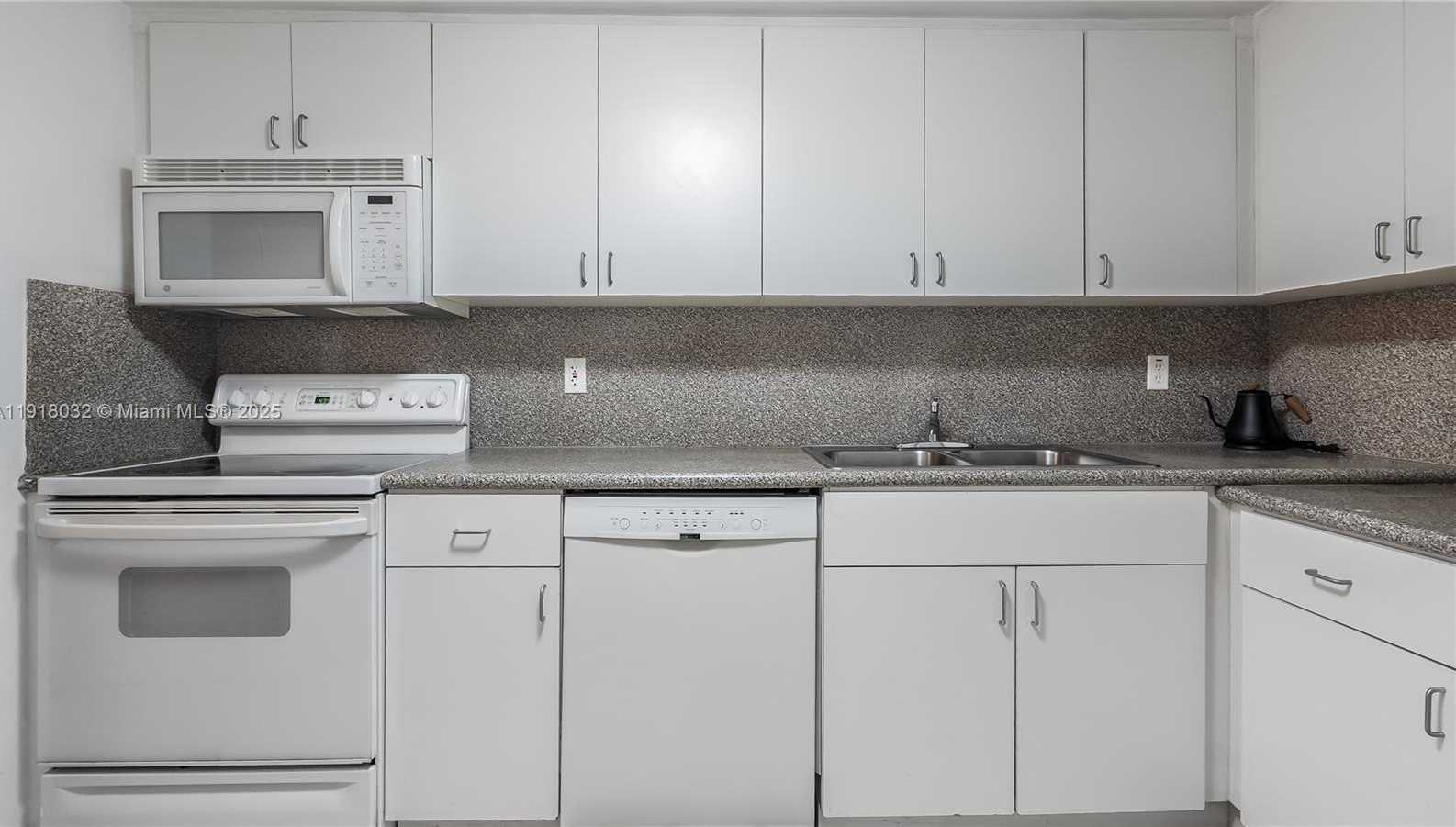 Small Image of 8888 COLLINS AVE #103, Surfside Number 8