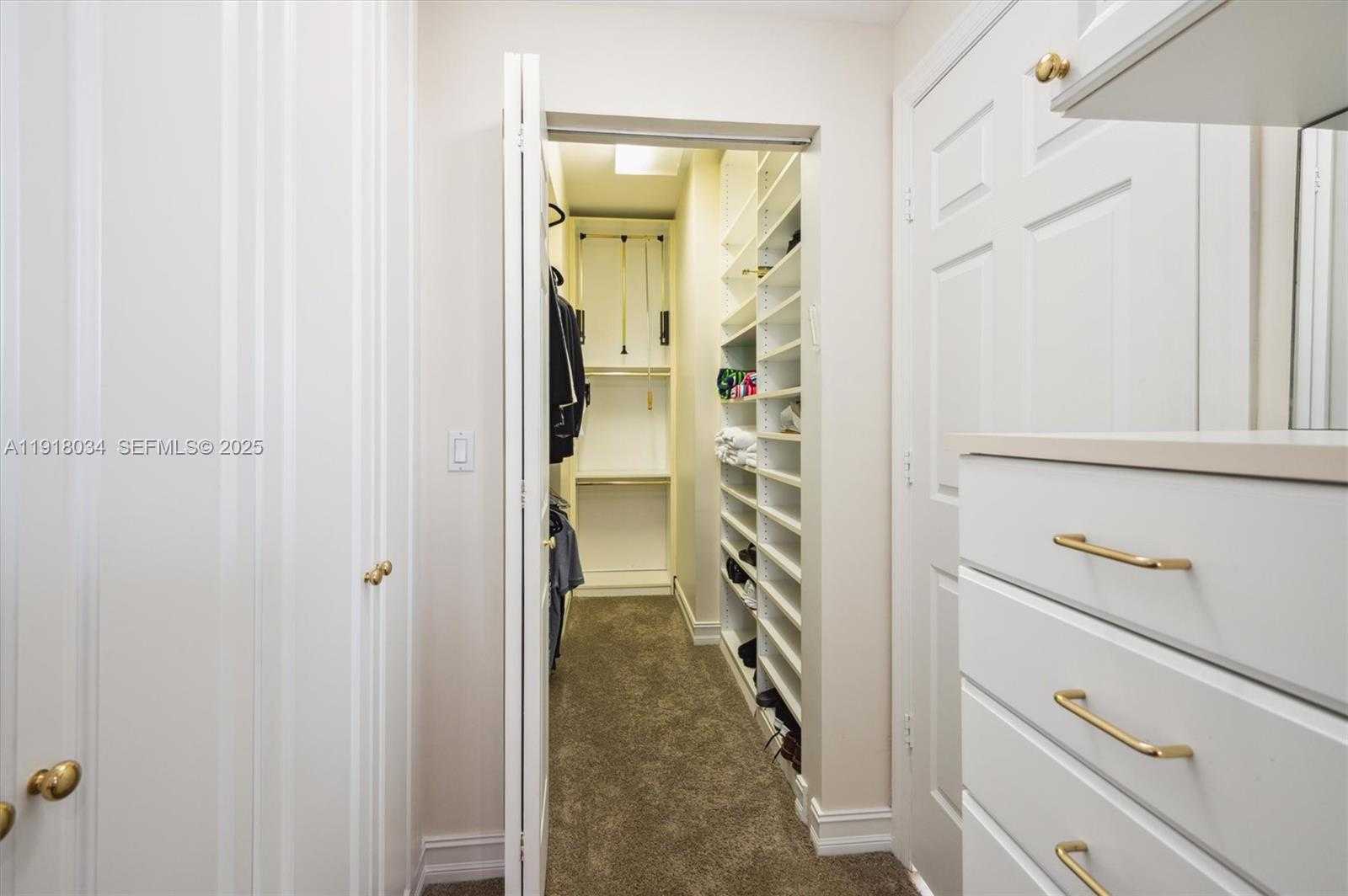 Small Image of 9751 EAST BAY HARBOR DR #7A, Bay Harbor Islands Number 12