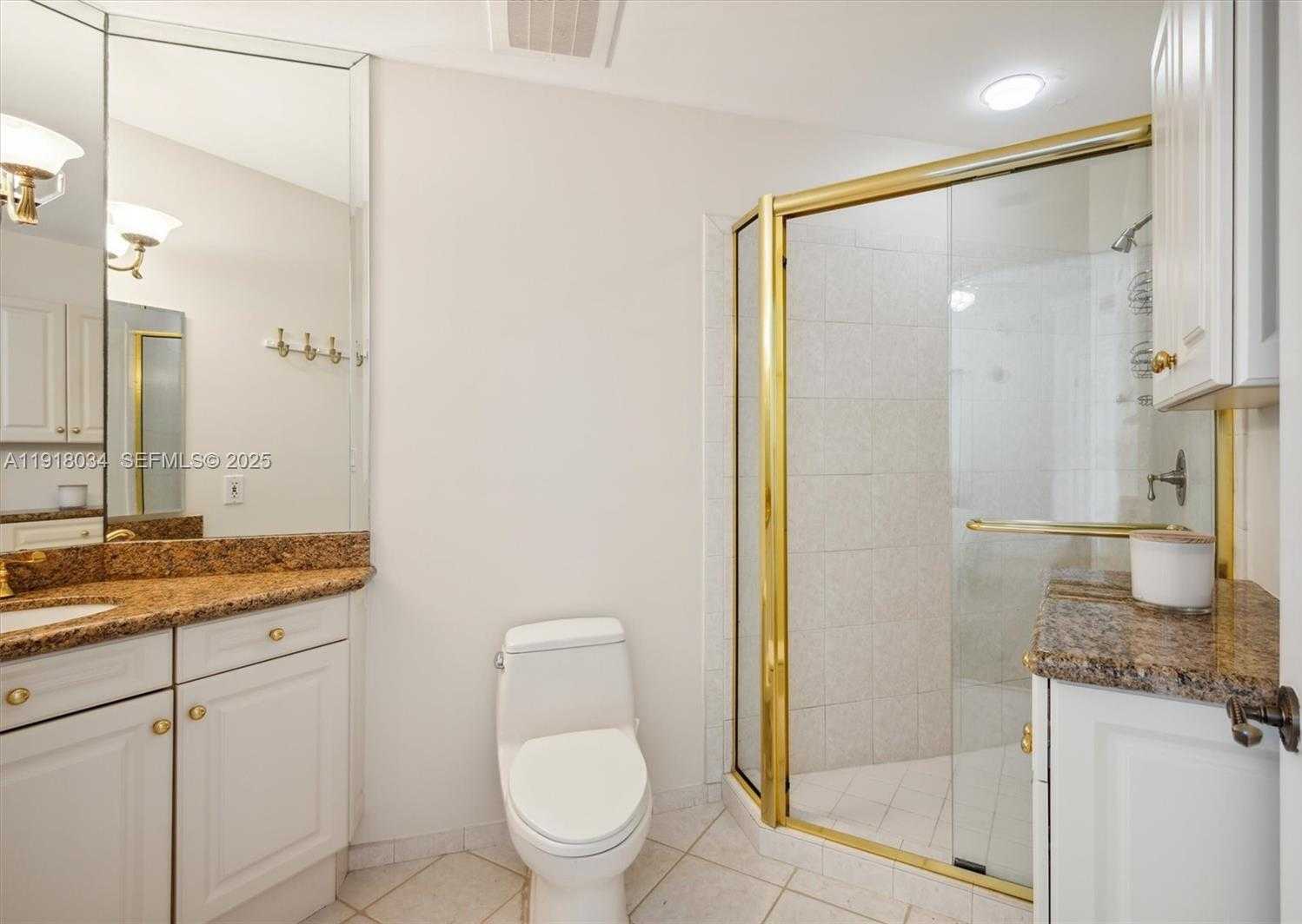 Small Image of 9751 EAST BAY HARBOR DR #7A, Bay Harbor Islands Number 15