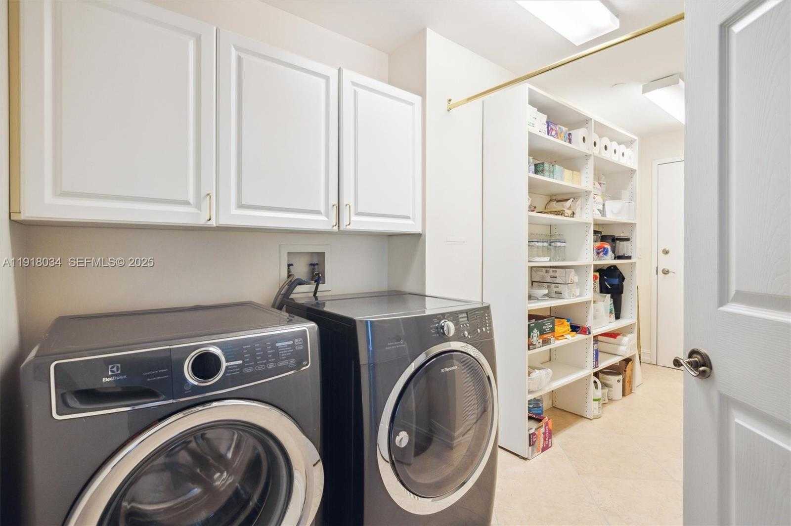 Small Image of 9751 EAST BAY HARBOR DR #7A, Bay Harbor Islands Number 17