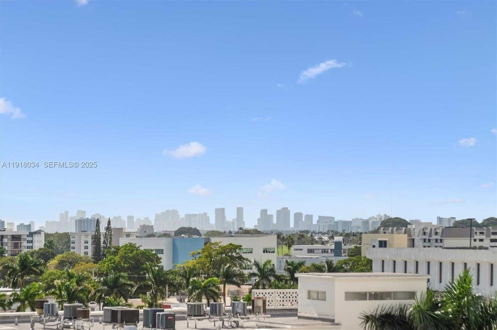 Small Image of 9751 EAST BAY HARBOR DR #7A, Bay Harbor Islands Number 22