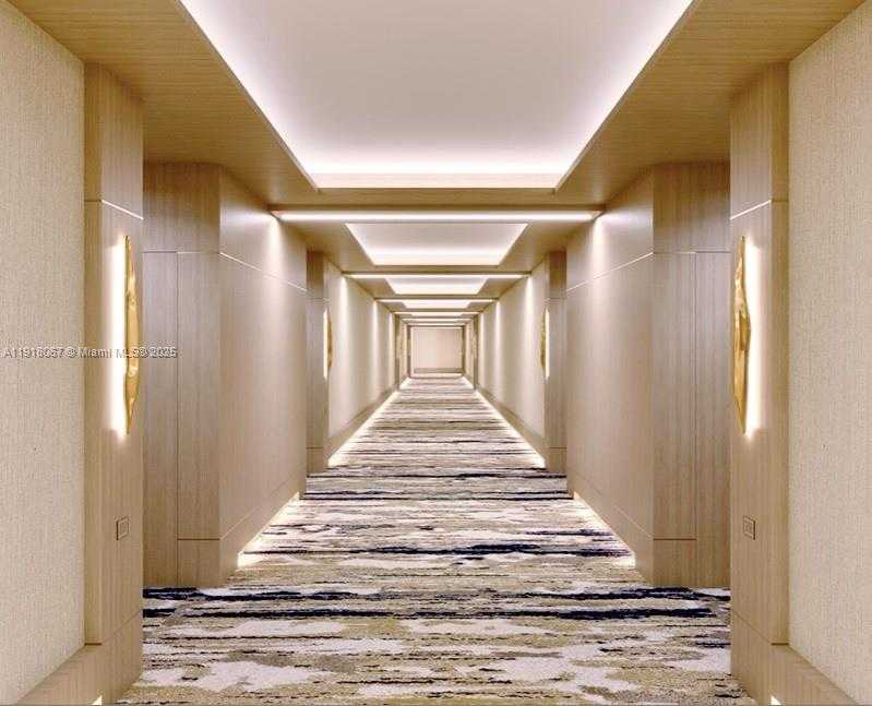 Small Image of 10185 COLLINS AVE #315, Bal Harbour Number 10