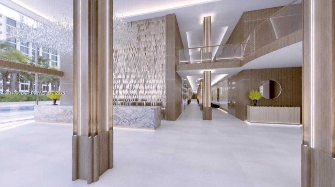 Small Image of 10185 COLLINS AVE #315, Bal Harbour Number 11