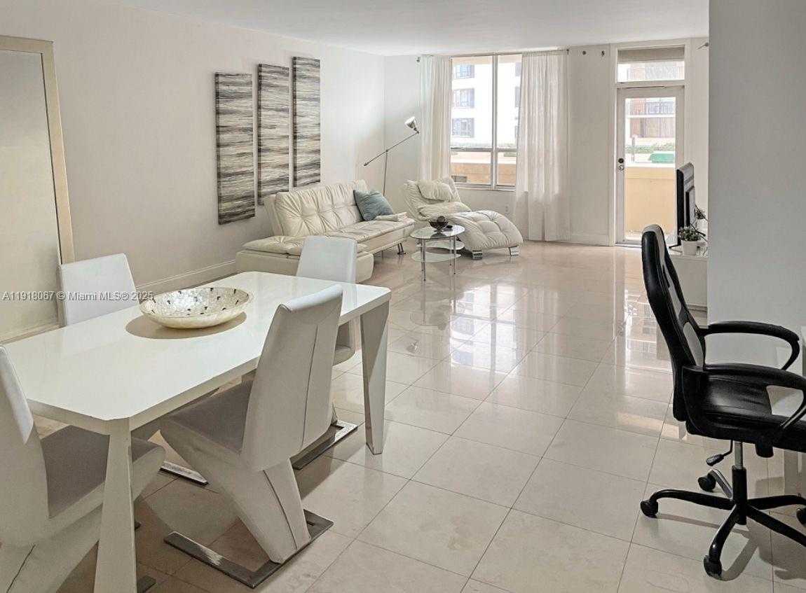 Small Image of 10185 COLLINS AVE #315, Bal Harbour Number 2