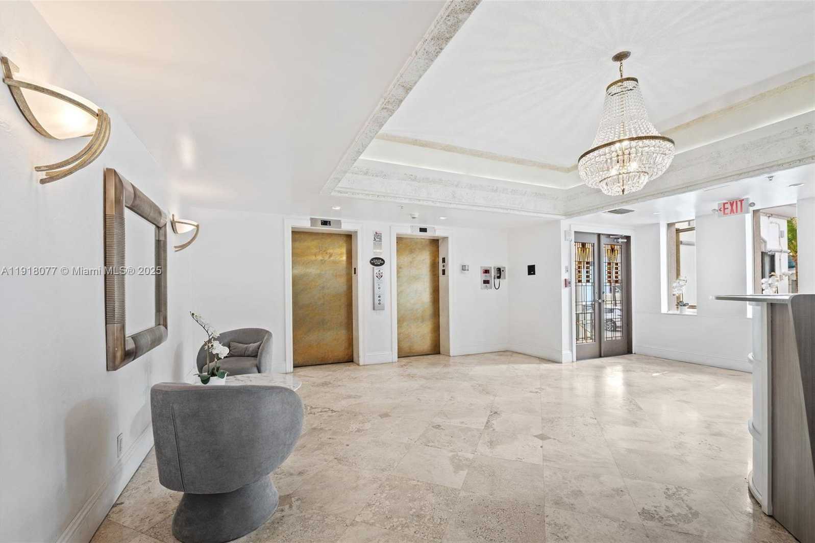 Imagen de Pequeño Objeto