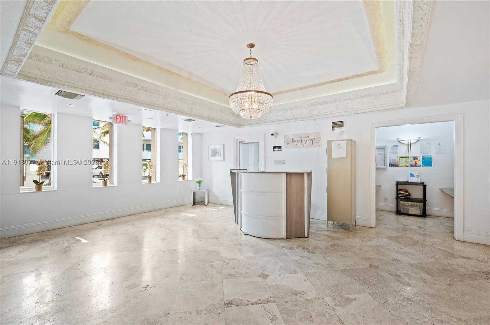 Imagen de Pequeño Objeto