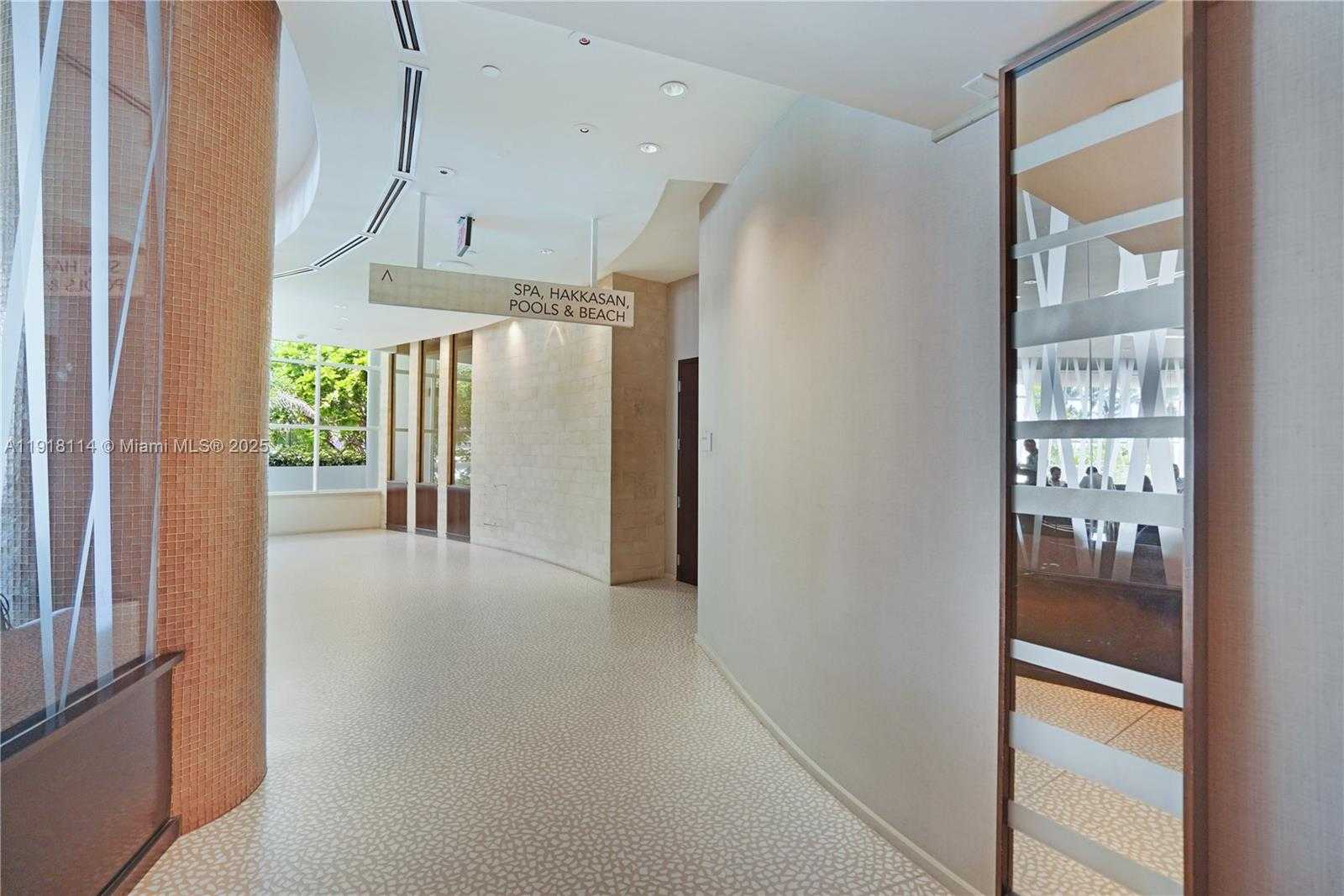 Small Image of 4391 COLLINS AVE #1118, Miami Beach Number 55