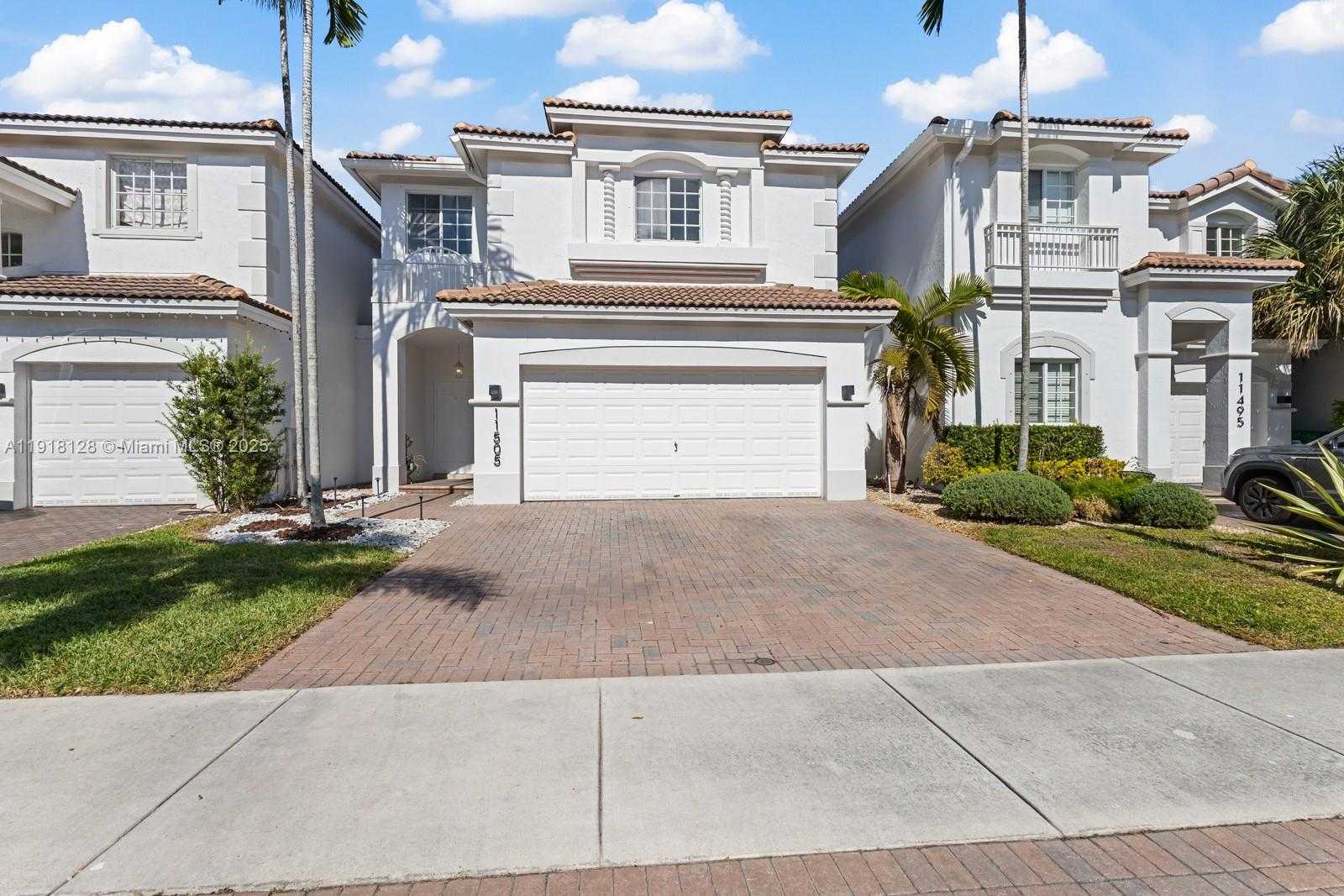 Изображения объекта