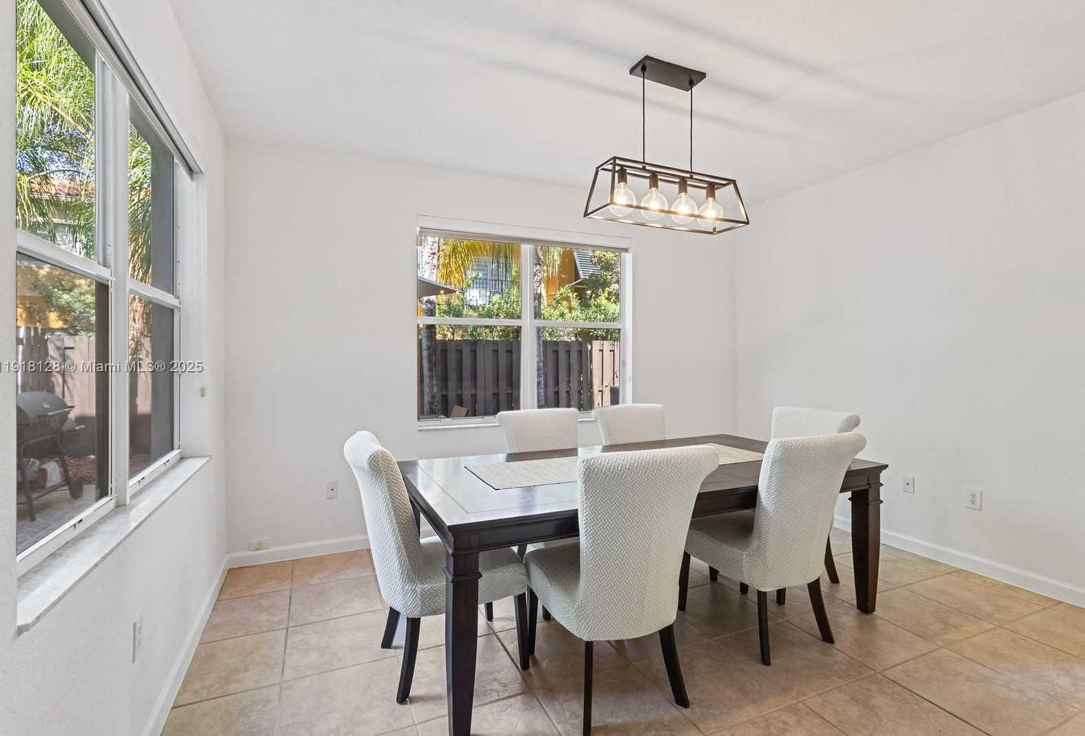 Изображения объекта