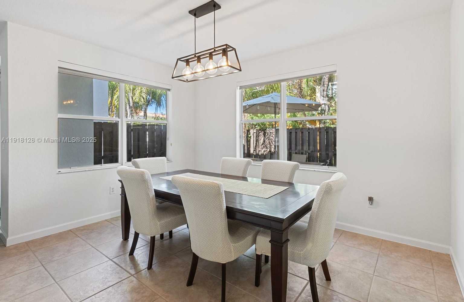 Изображения объекта