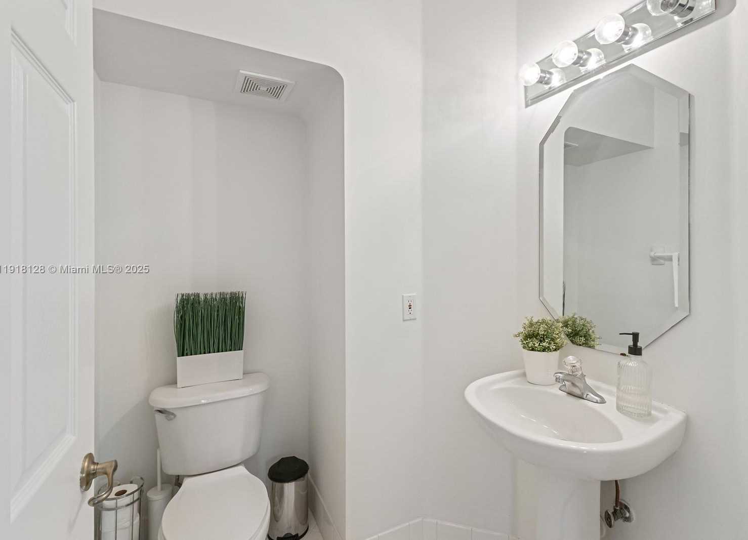 Изображения объекта