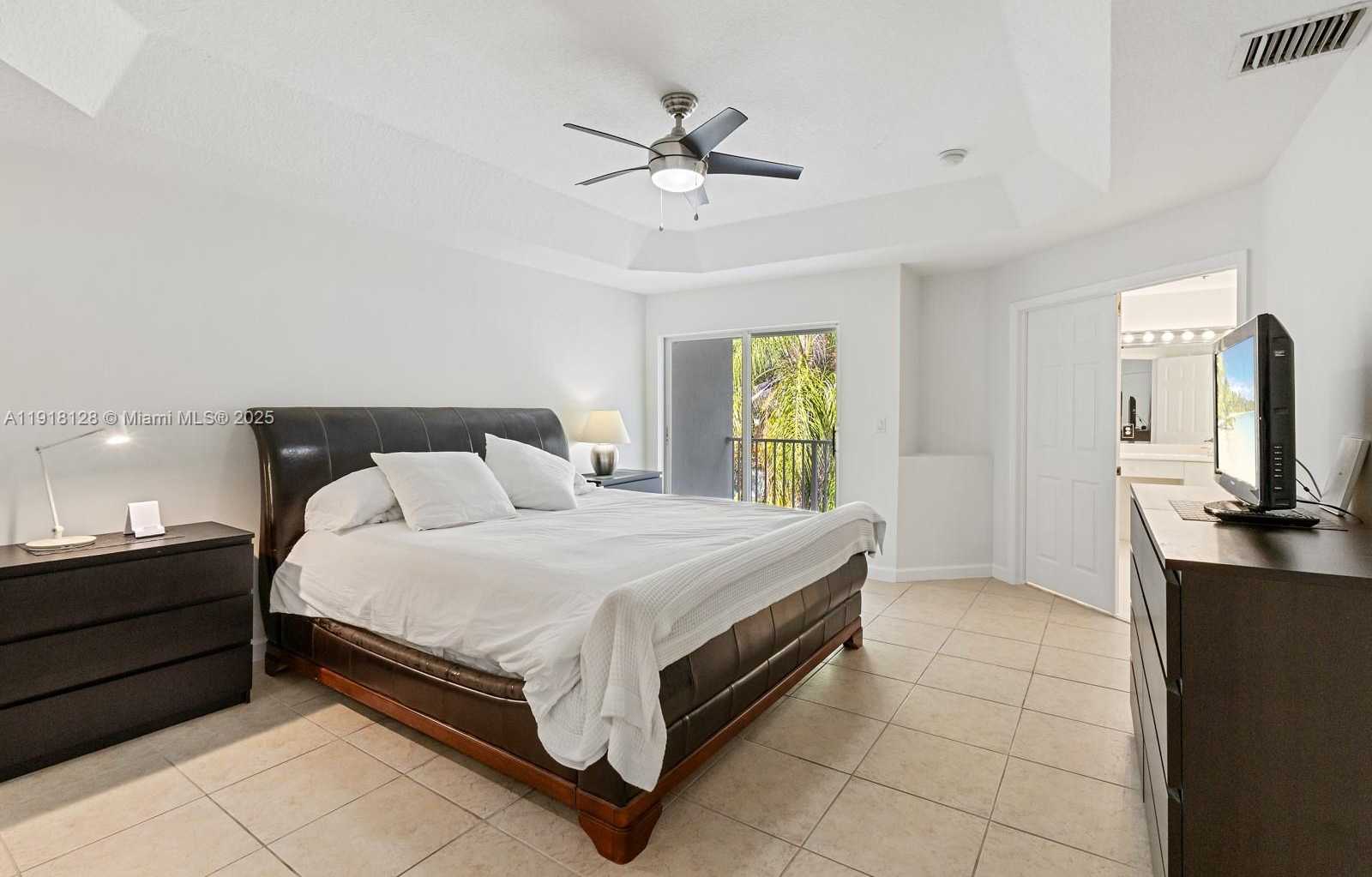 Изображения объекта