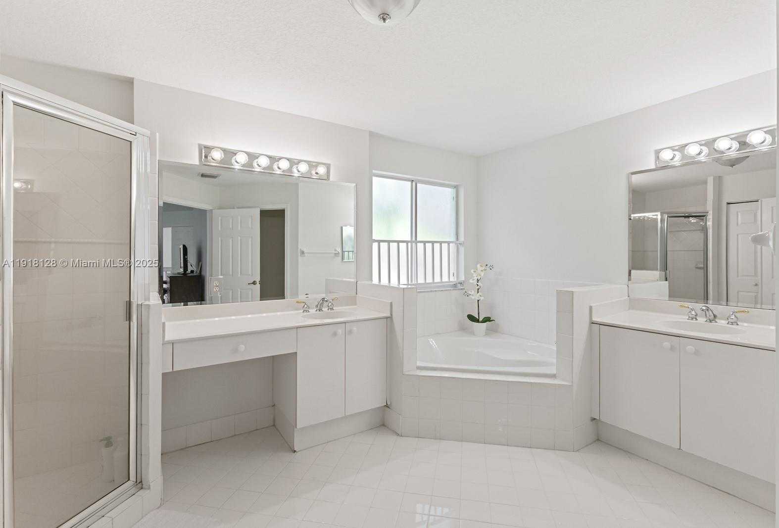 Изображения объекта