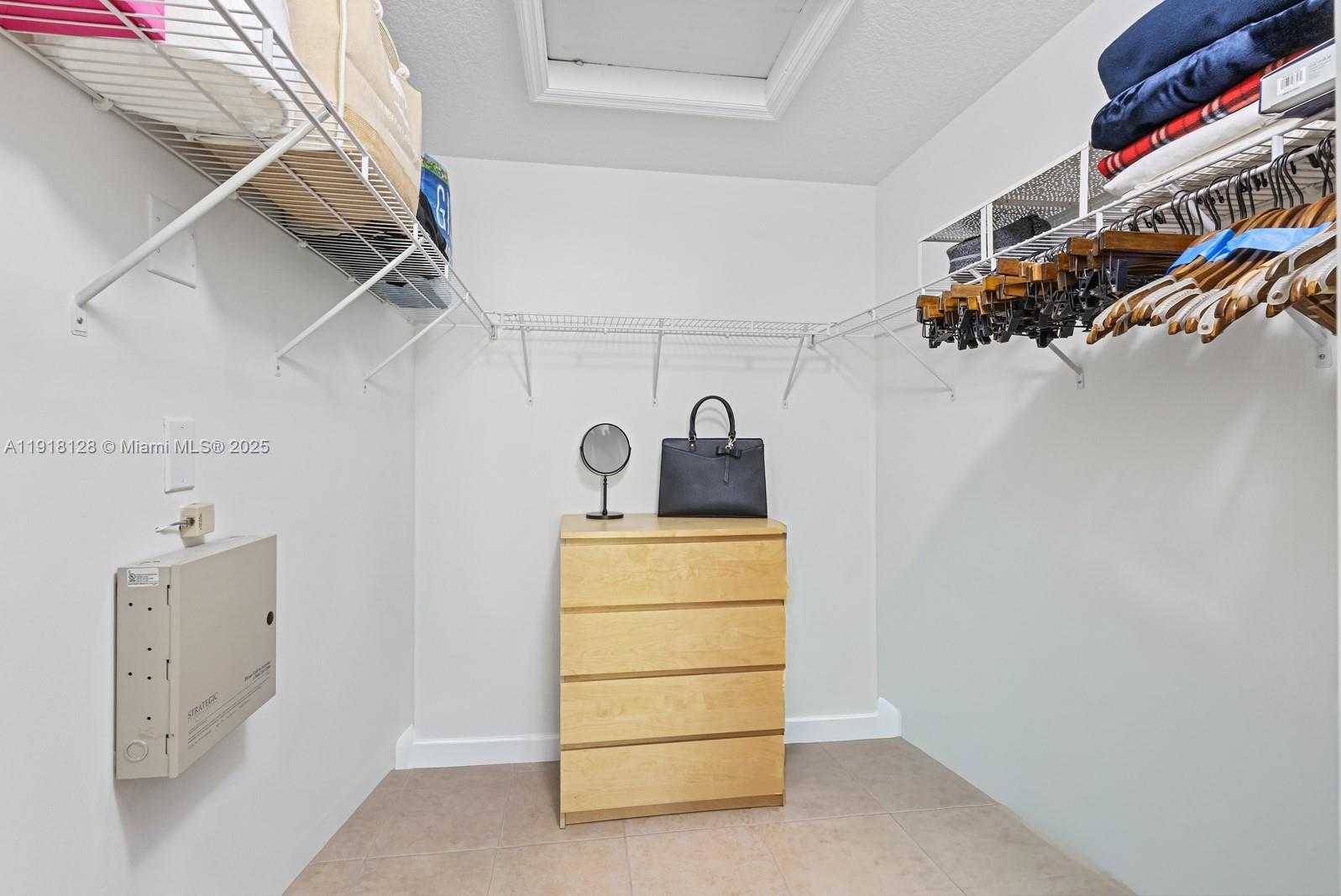 Изображения объекта