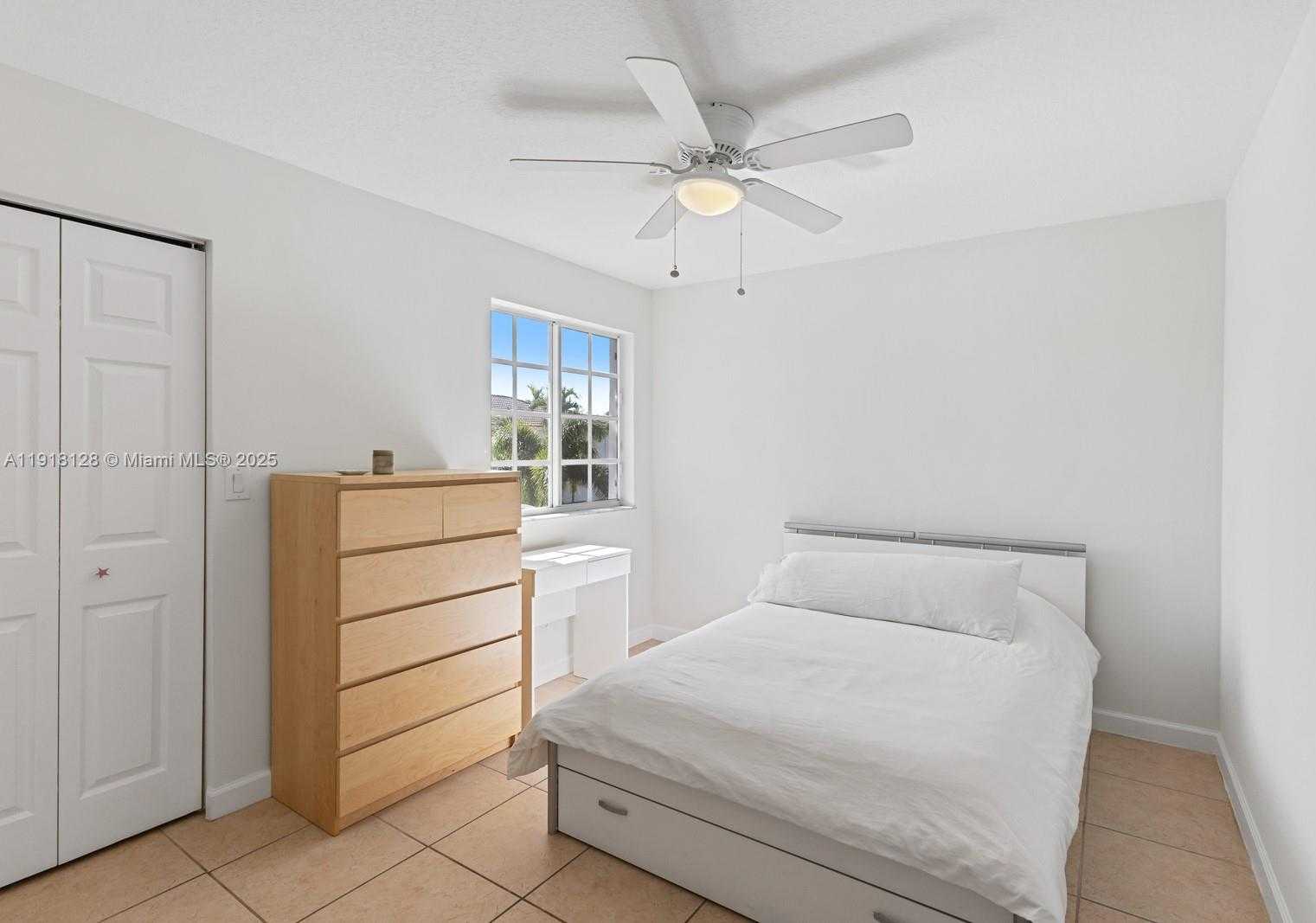 Изображения объекта