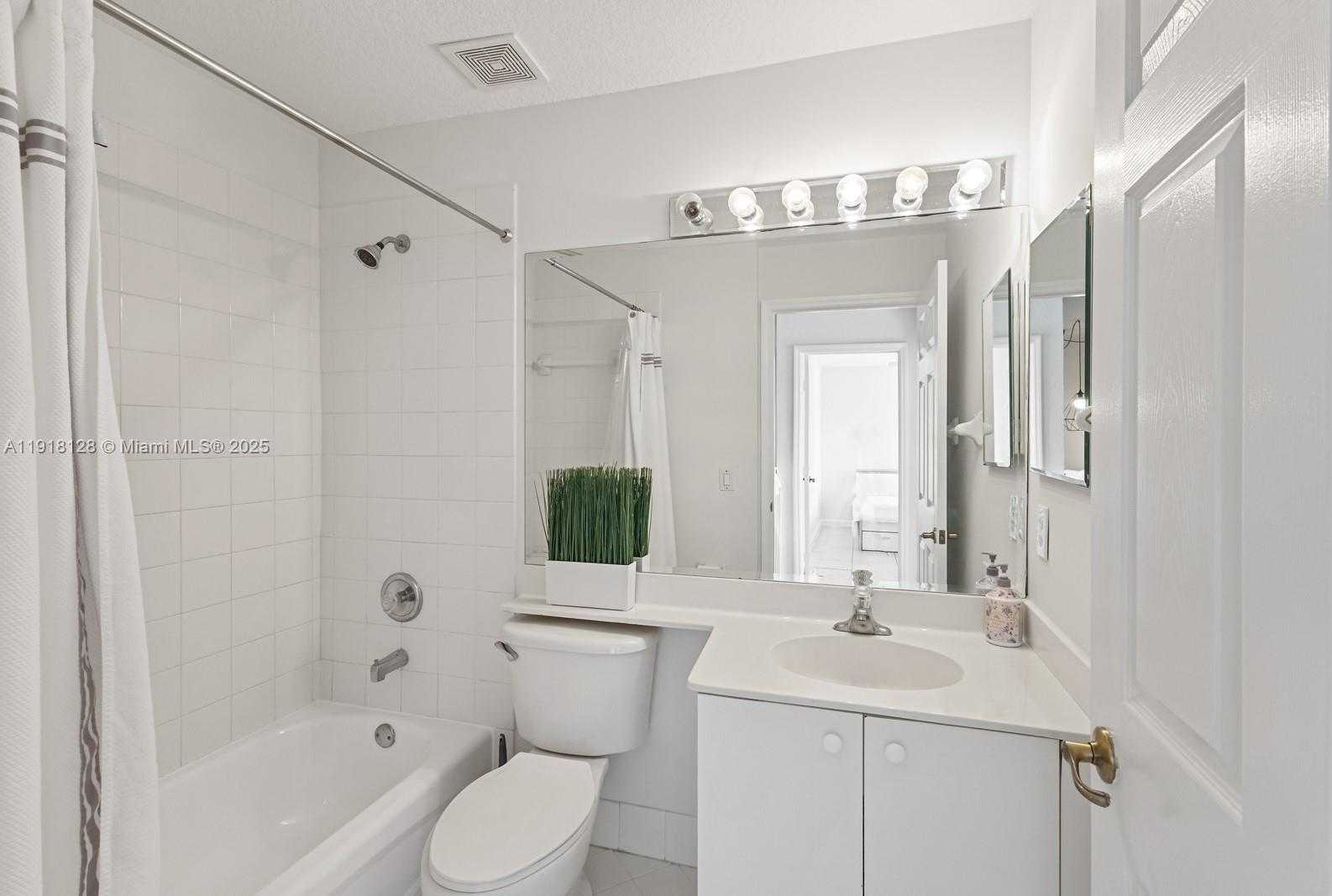 Изображения объекта