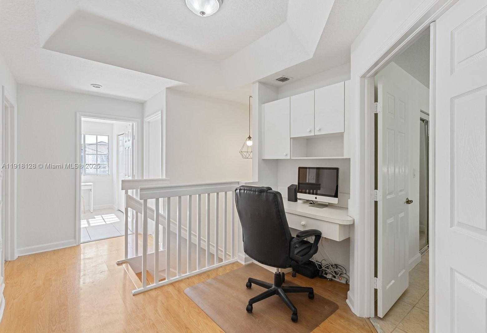 Изображения объекта