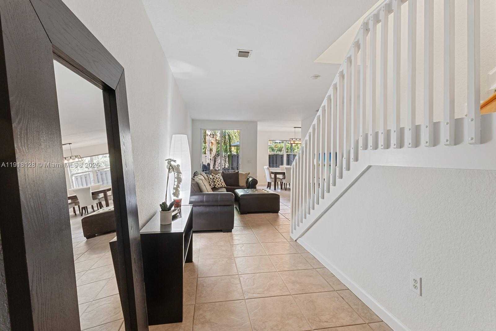 Изображения объекта