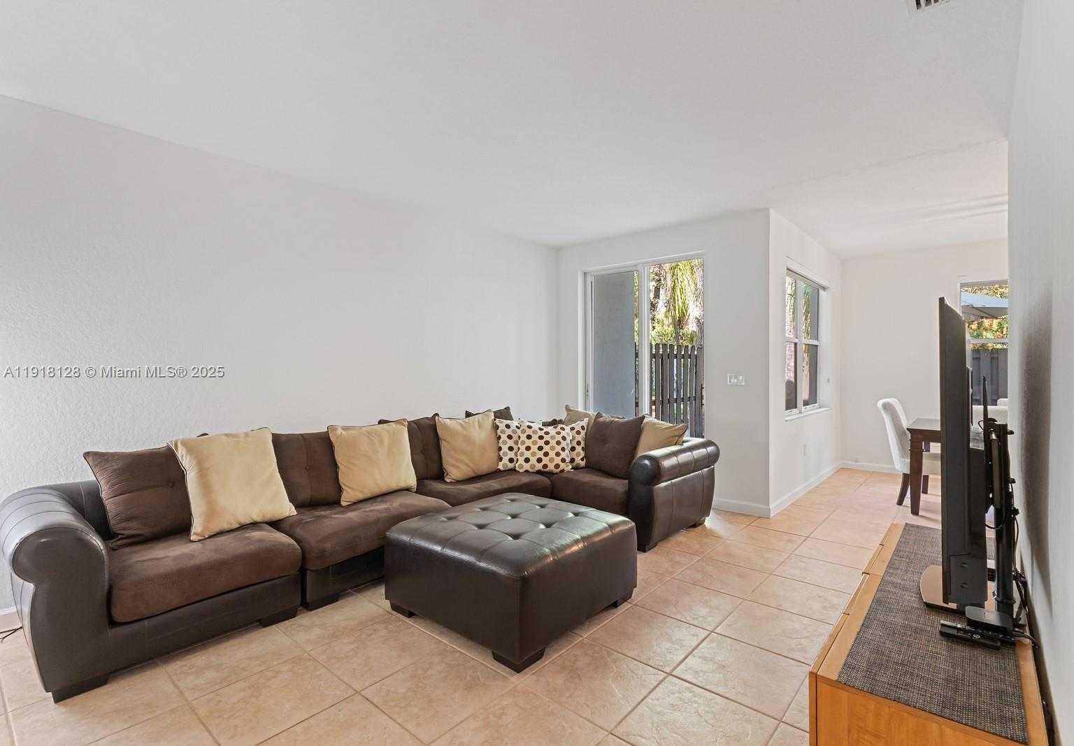 Изображения объекта