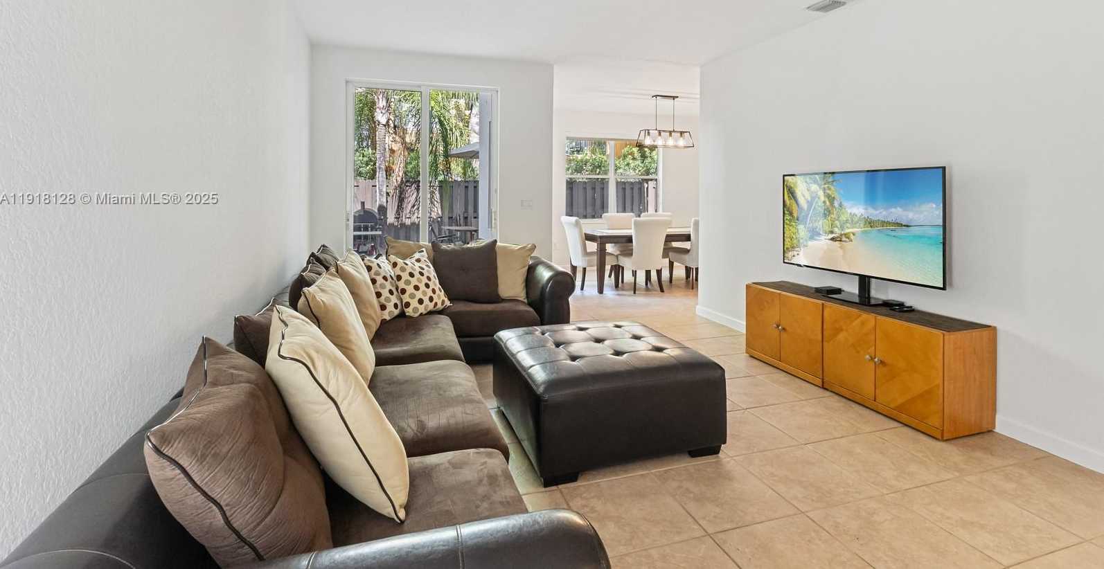 Изображения объекта