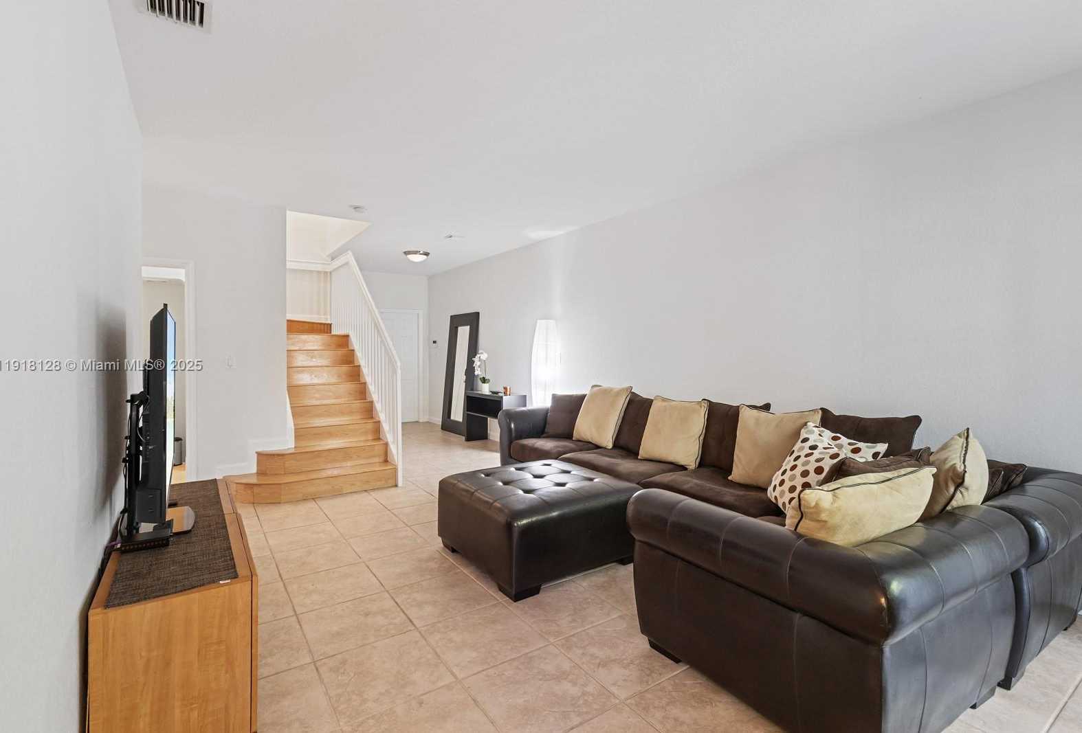 Изображения объекта