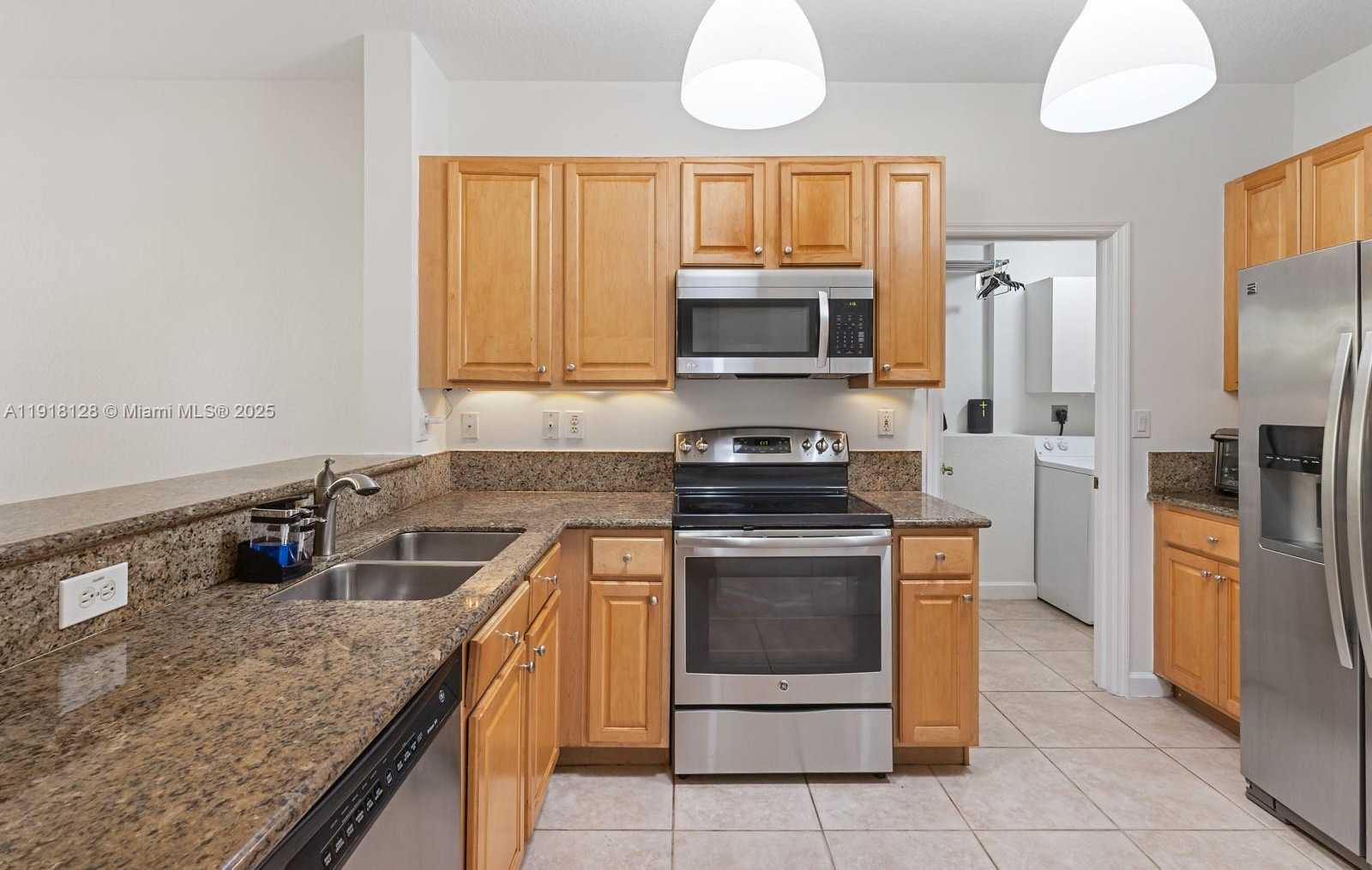 Изображения объекта