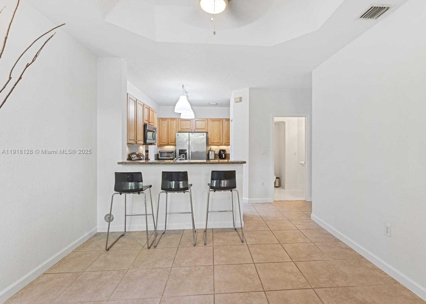 Изображения объекта