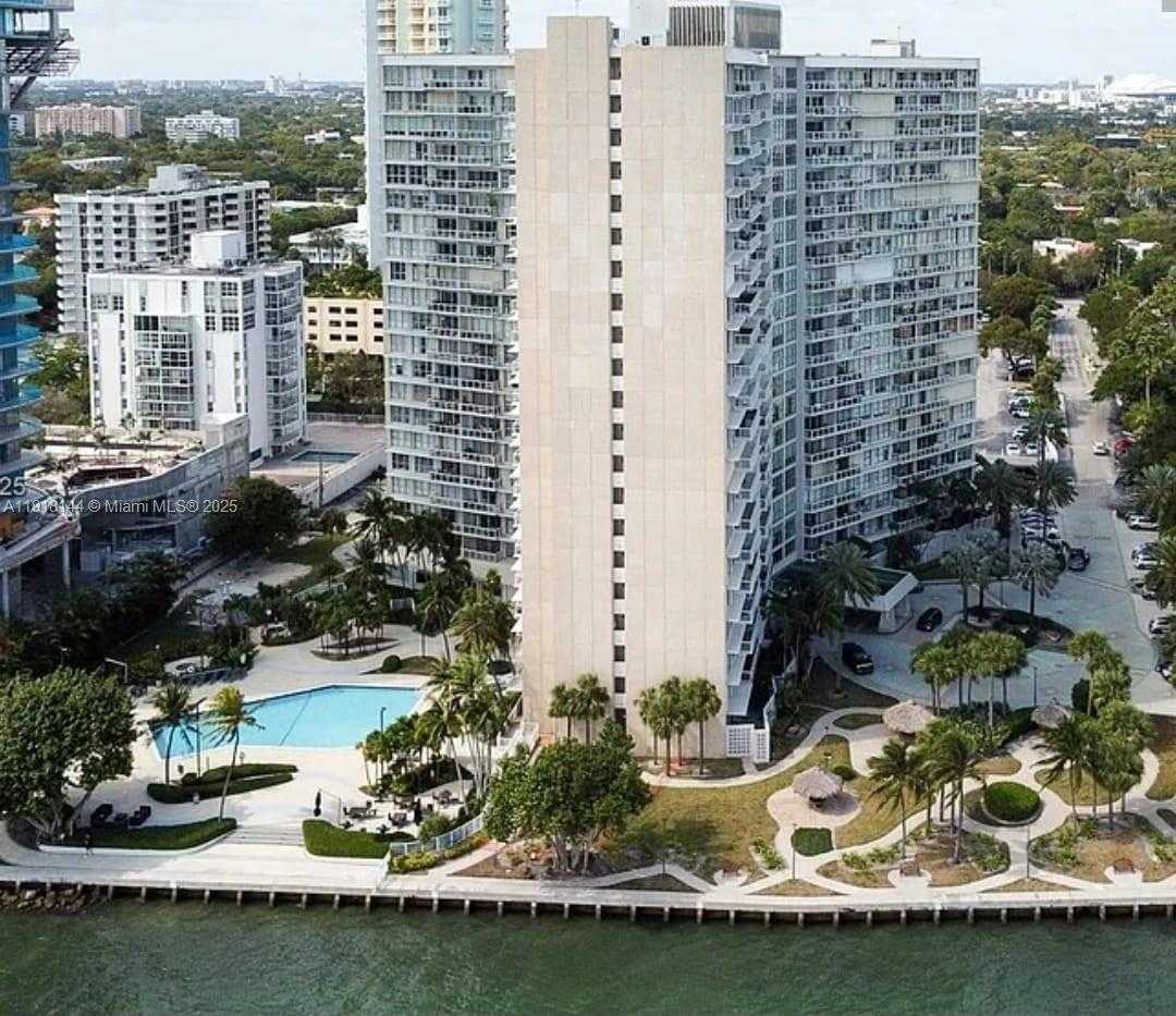 Small Image of 2451 BRICKELL AVE #10M, Miami Number 11