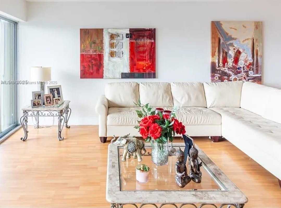 Small Image of 2451 BRICKELL AVE #10M, Miami Number 12