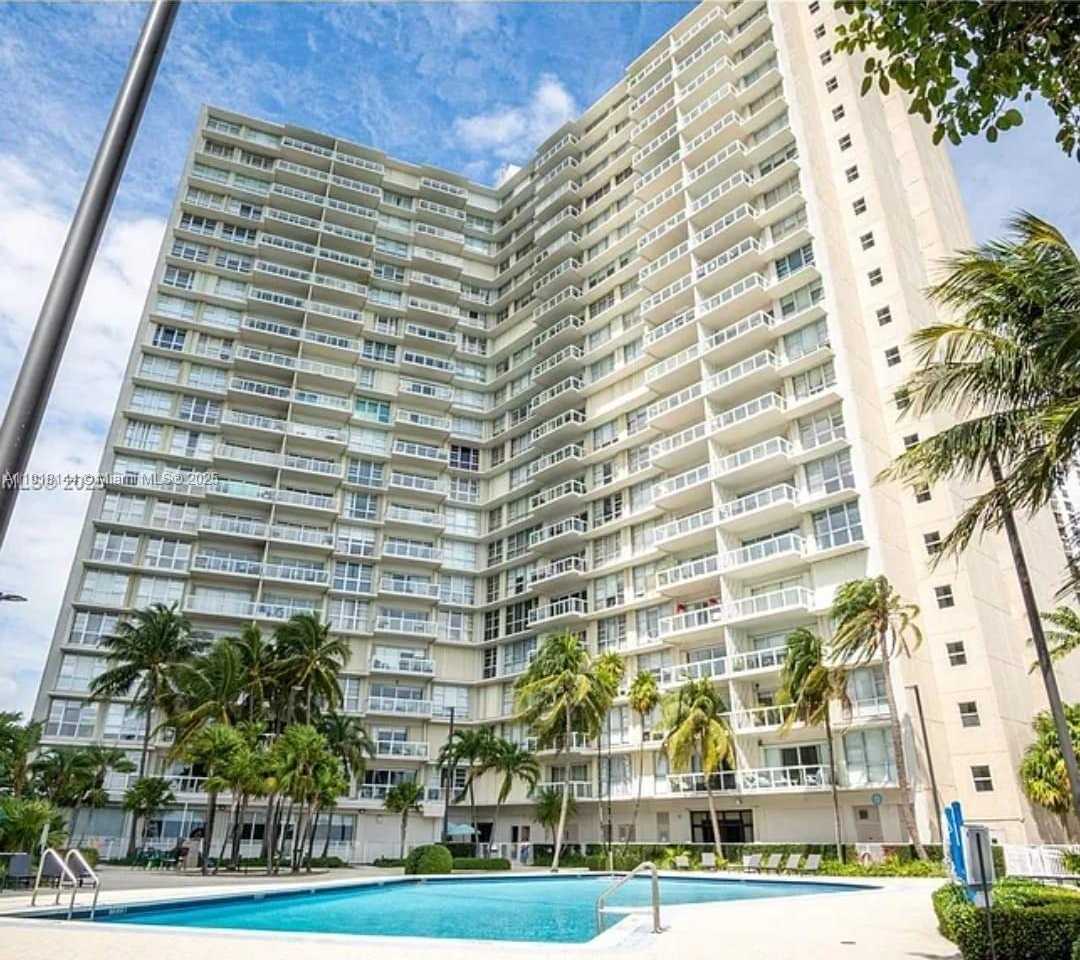 Small Image of 2451 BRICKELL AVE #10M, Miami Number 19