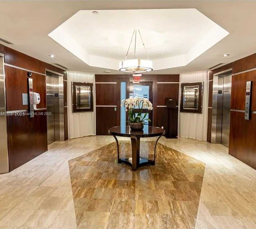 Small Image of 2451 BRICKELL AVE #10M, Miami Number 2