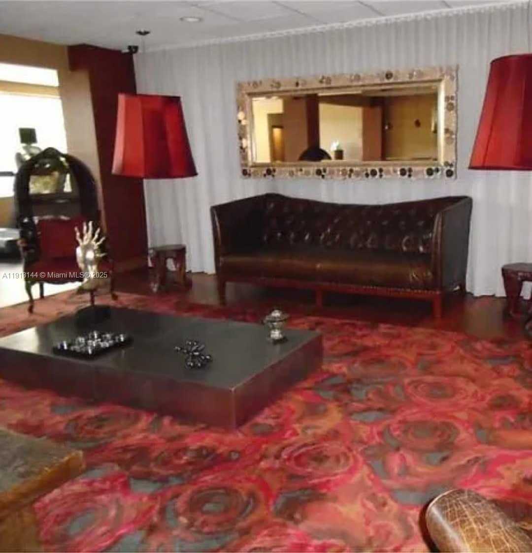 Small Image of 2451 BRICKELL AVE #10M, Miami Number 21