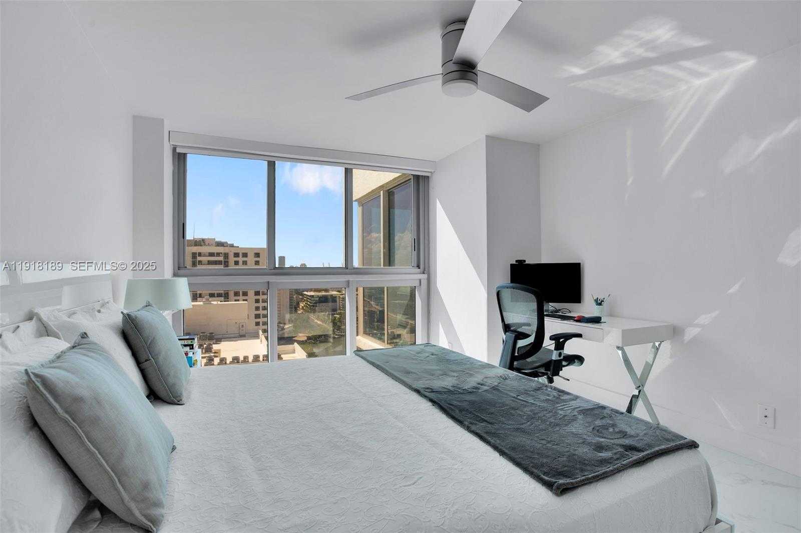 Small Image of 2655 COLLINS AVE #PH06/08, Miami Beach Number 31