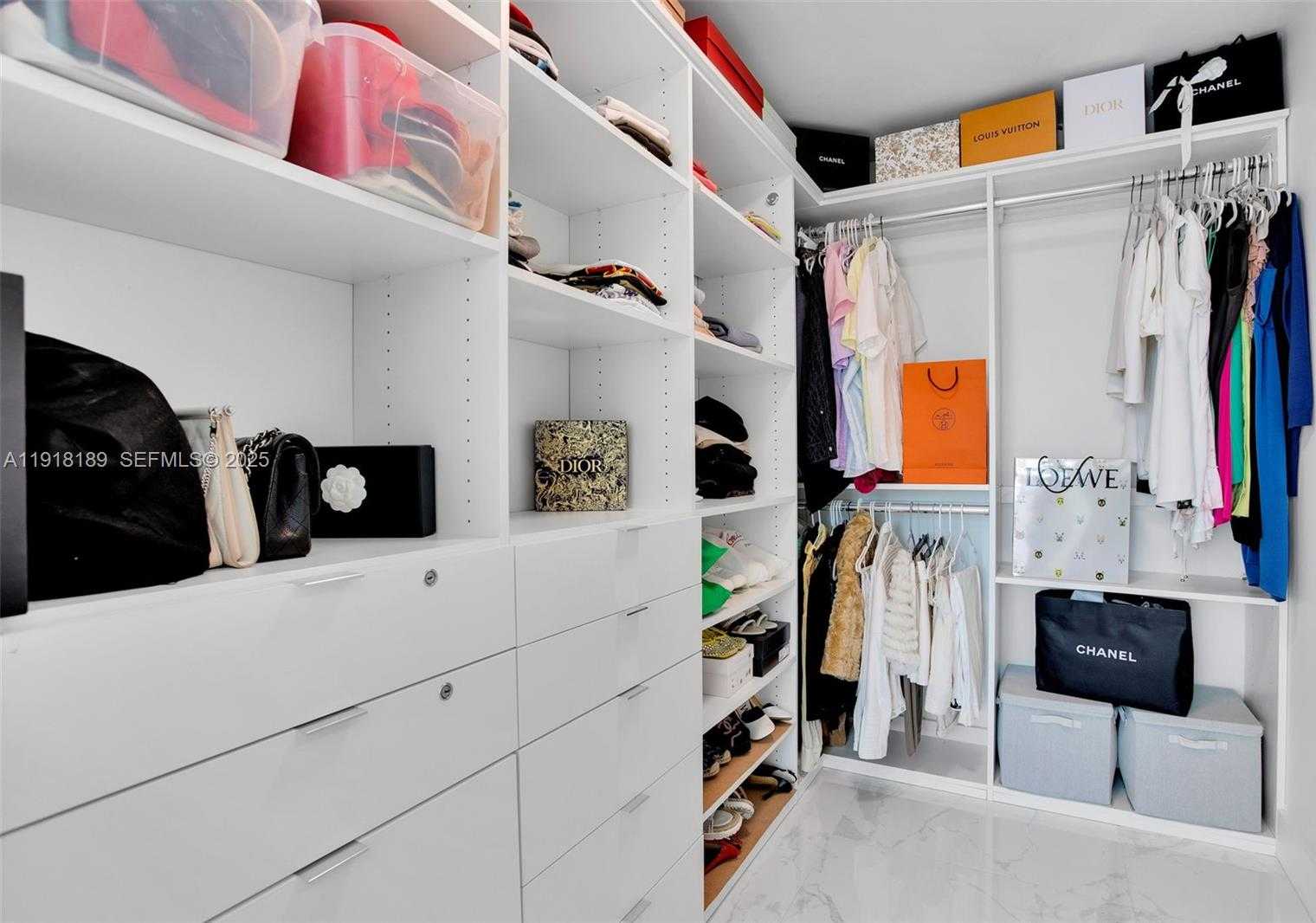 Small Image of 2655 COLLINS AVE #PH06/08, Miami Beach Number 33