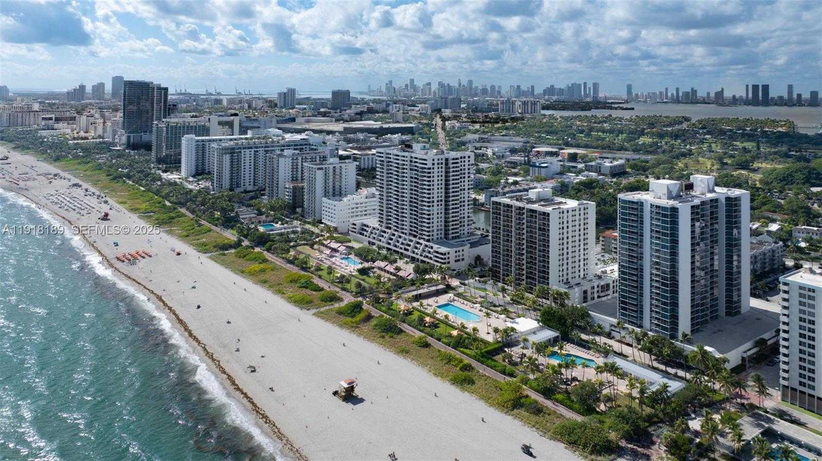 Small Image of 2655 COLLINS AVE #PH06/08, Miami Beach Number 47