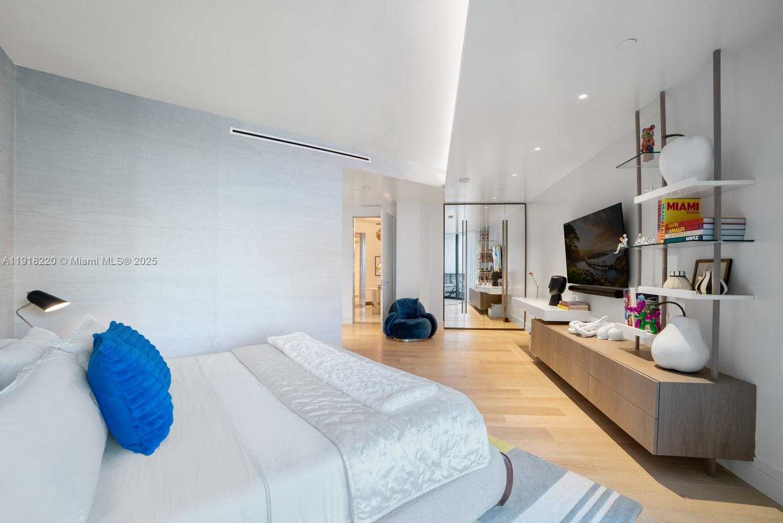 Small Image of 6800 FISHER ISLAND DR #6864, Miami Beach Number 38