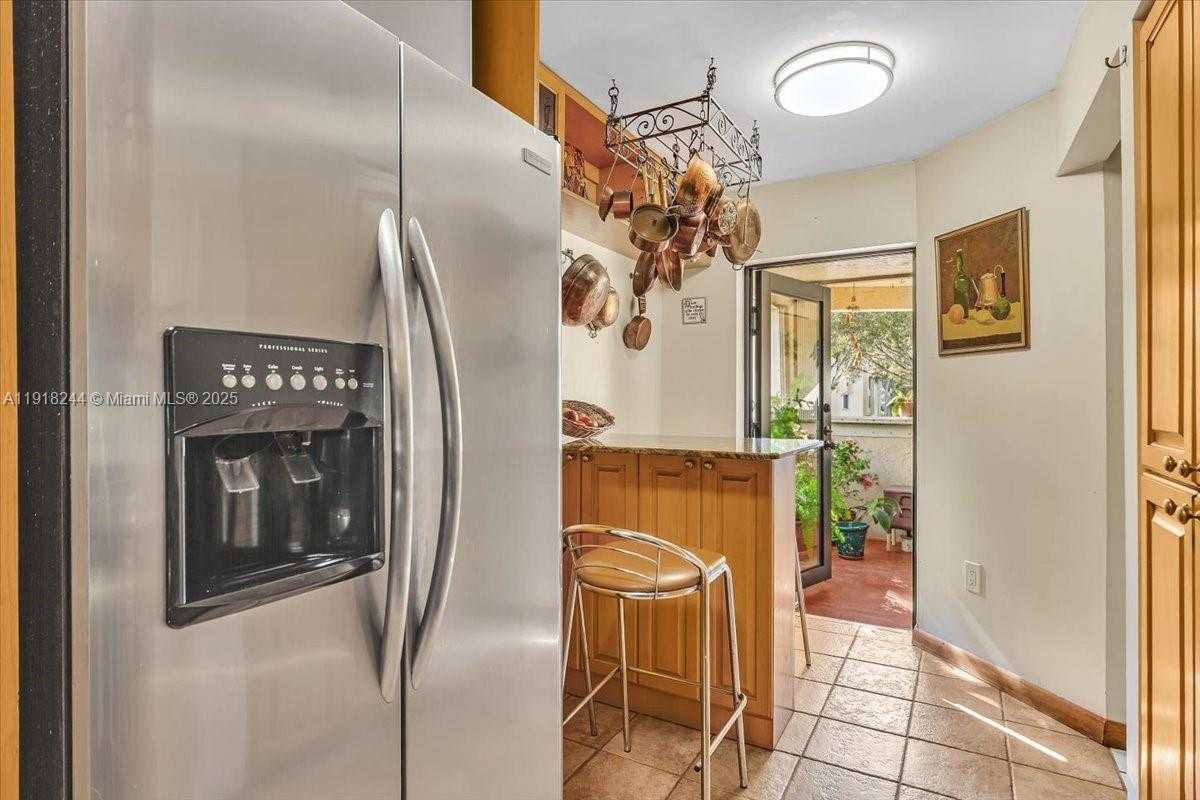 Small Image of 8850 SOUTH WEST 123RD CT #H201, Miami Number 11