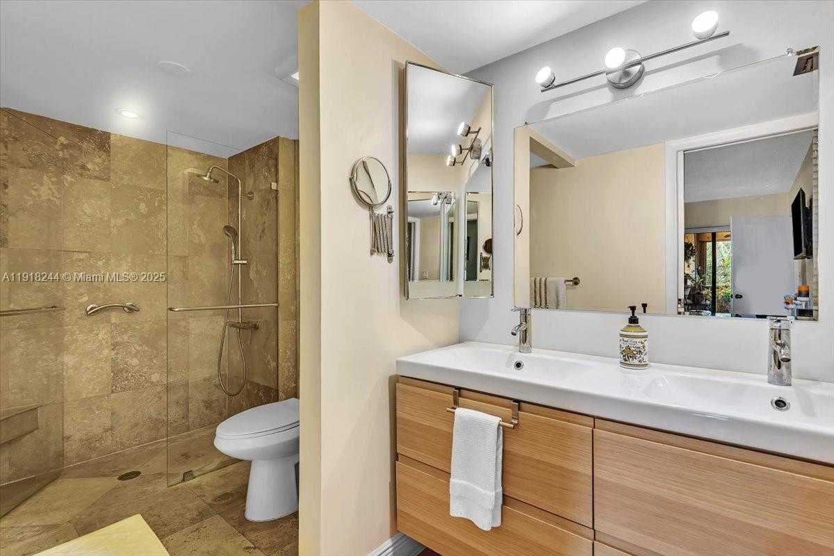 Small Image of 8850 SOUTH WEST 123RD CT #H201, Miami Number 15