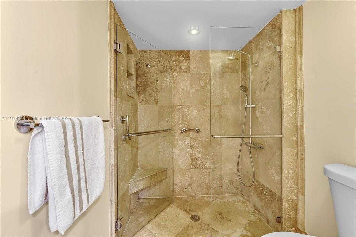 Small Image of 8850 SOUTH WEST 123RD CT #H201, Miami Number 16