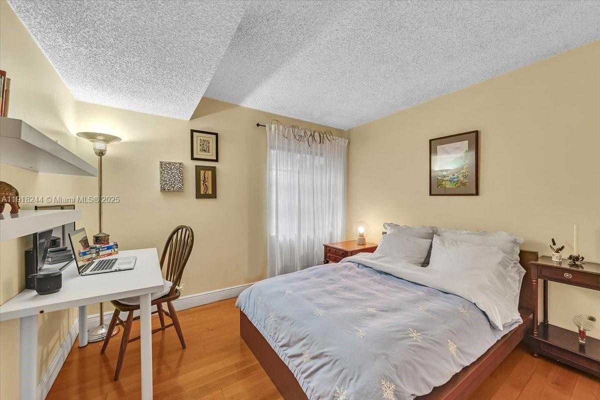 Small Image of 8850 SOUTH WEST 123RD CT #H201, Miami Number 17