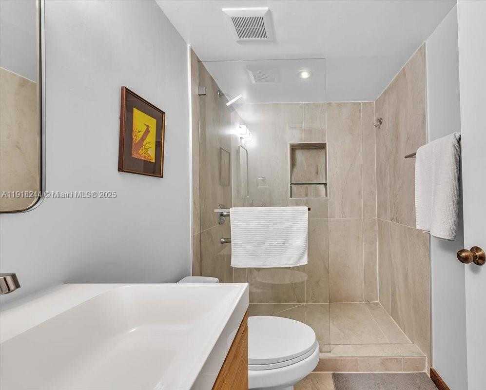 Small Image of 8850 SOUTH WEST 123RD CT #H201, Miami Number 18